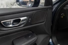 2021-volvo-v60-20-t6-r-design-350bhp-plug-in-hybrid-small-37