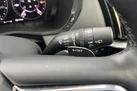 2022-mazda-cx-60-25-e-skyactiv-homura-small-29