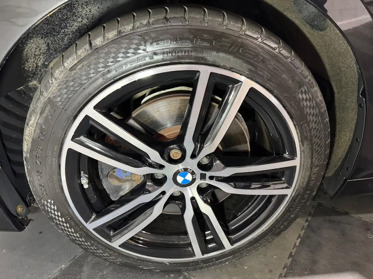 2019-bmw-2-series-20td-220d-xdrive-m-sport-gran-tourer-5d-big-25
