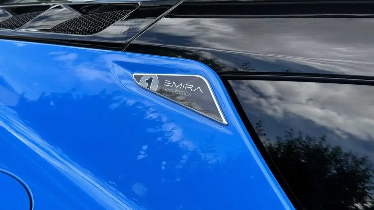 2024-lotus-emira-35-first-edition-v6-big-24