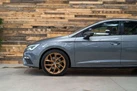 2018-seat-leon-20tdi-fr-technology-184ps-hatchback-5d-dsg-small-5