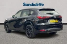 2022-mazda-cx-60-25-e-skyactiv-homura-small-5
