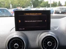 2019-audi-q2-16-30-tdi-s-line-tronic-small-25