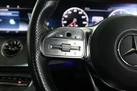 2018-mercedes-benz-cls-class-30-d-cls350d-amg-line-premium-plusss-small-54