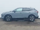 2022-nissan-qashqai-13-dig-t-n-connecta-160ps-auto-small-3