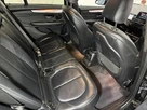 2019-bmw-2-series-20td-220d-xdrive-m-sport-gran-tourer-5d-small-12