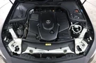 2018-mercedes-benz-cls-class-30-d-cls350d-amg-line-premium-plusss-small-30