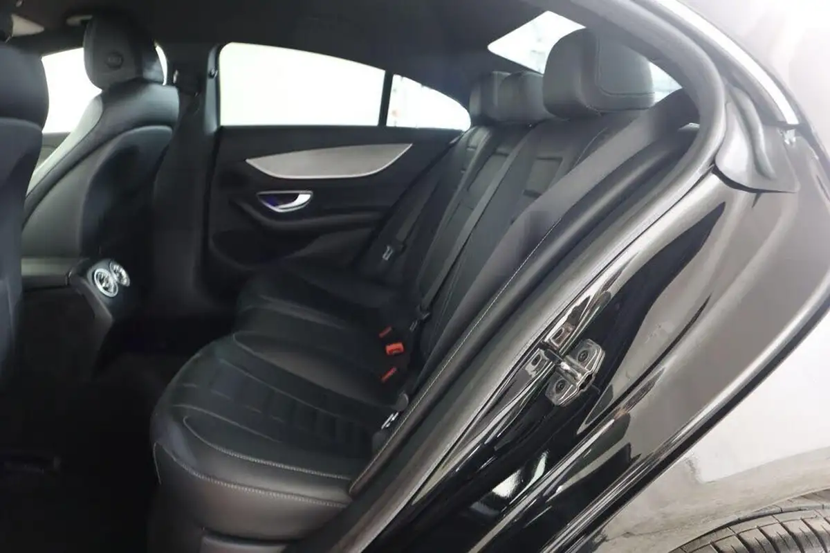 2018-mercedes-benz-cls-class-30-d-cls350d-amg-line-premium-plusss-big-15