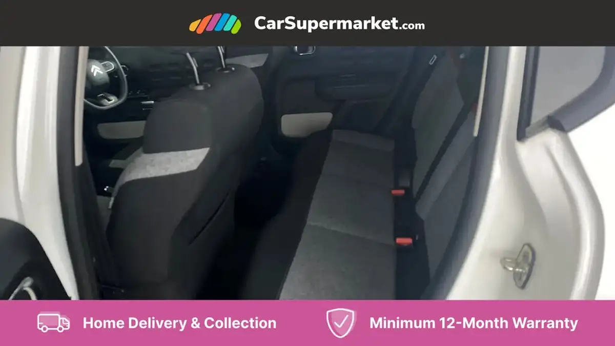 2022-citroen-c3-12-puretech-c-series-big-17