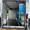 2017-fiat-ducato-20td-35-lh2-panel-small-16
