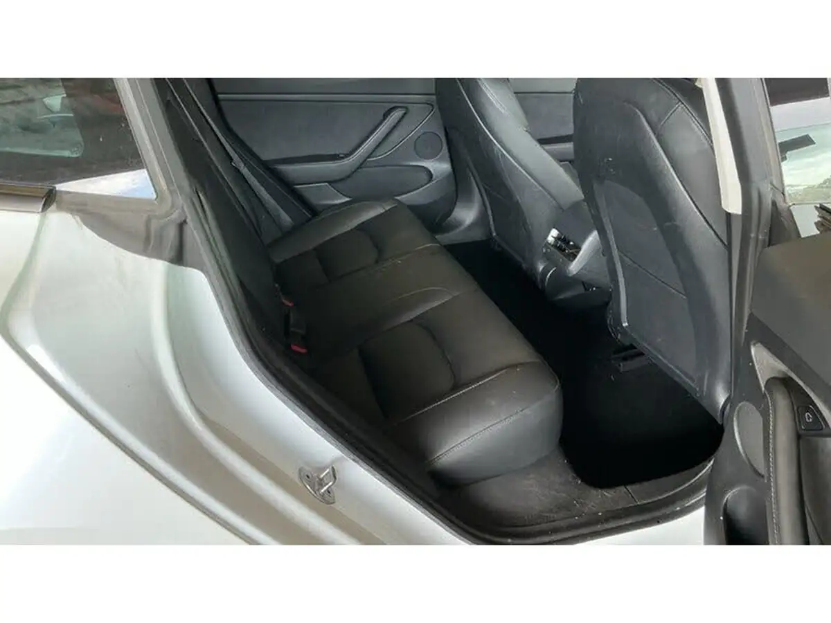 2021-tesla-model-3-e-standard-plus-big-10