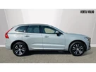 2023-volvo-xc60-20-b5-core-small-2