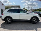 2018-volkswagen-tiguan-20tdi-se-navigation-150ps-ss-dsg-small-2