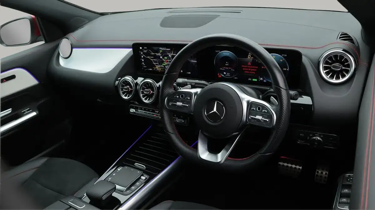 2023-mercedes-benz-eqa-e-eqa-300-amg-line-big-9