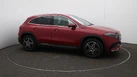 2023-mercedes-benz-eqa-e-eqa-300-amg-line-small-48