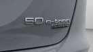 2023-audi-q4-e-tron-50e-sport-station-wagon-small-22