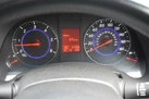 2010-infiniti-fx-50-s-le-small-40