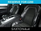 2022-volvo-xc90-20-t8-r-design-455bhp-small-6