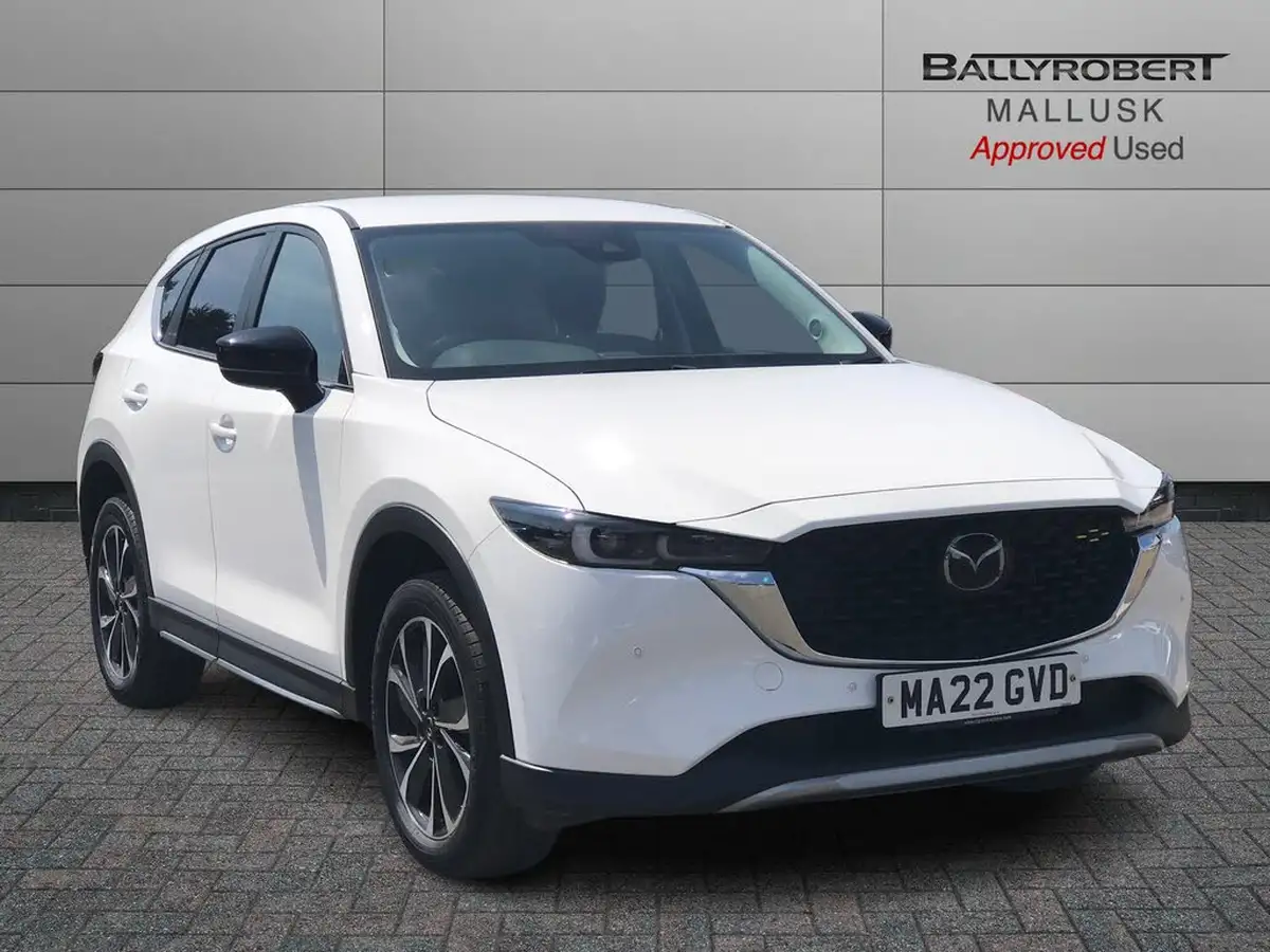 2022-mazda-cx-5-20-newground-big-0