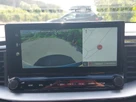 2022-kia-xceed-10-t-gdi-connect-small-9