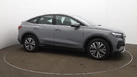 2023-audi-q4-e-tron-50e-sport-station-wagon-small-46