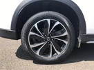 2022-mazda-cx-5-20-newground-small-11