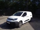 2021-citroen-berlingo-15bluehdi-950-enterprise-100pseu6dt-e-ss-small-6