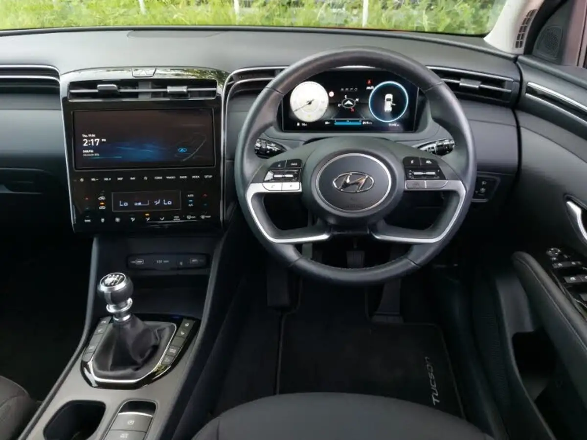 2022-hyundai-tucson-16-t-gdi-premium-150ps-big-6