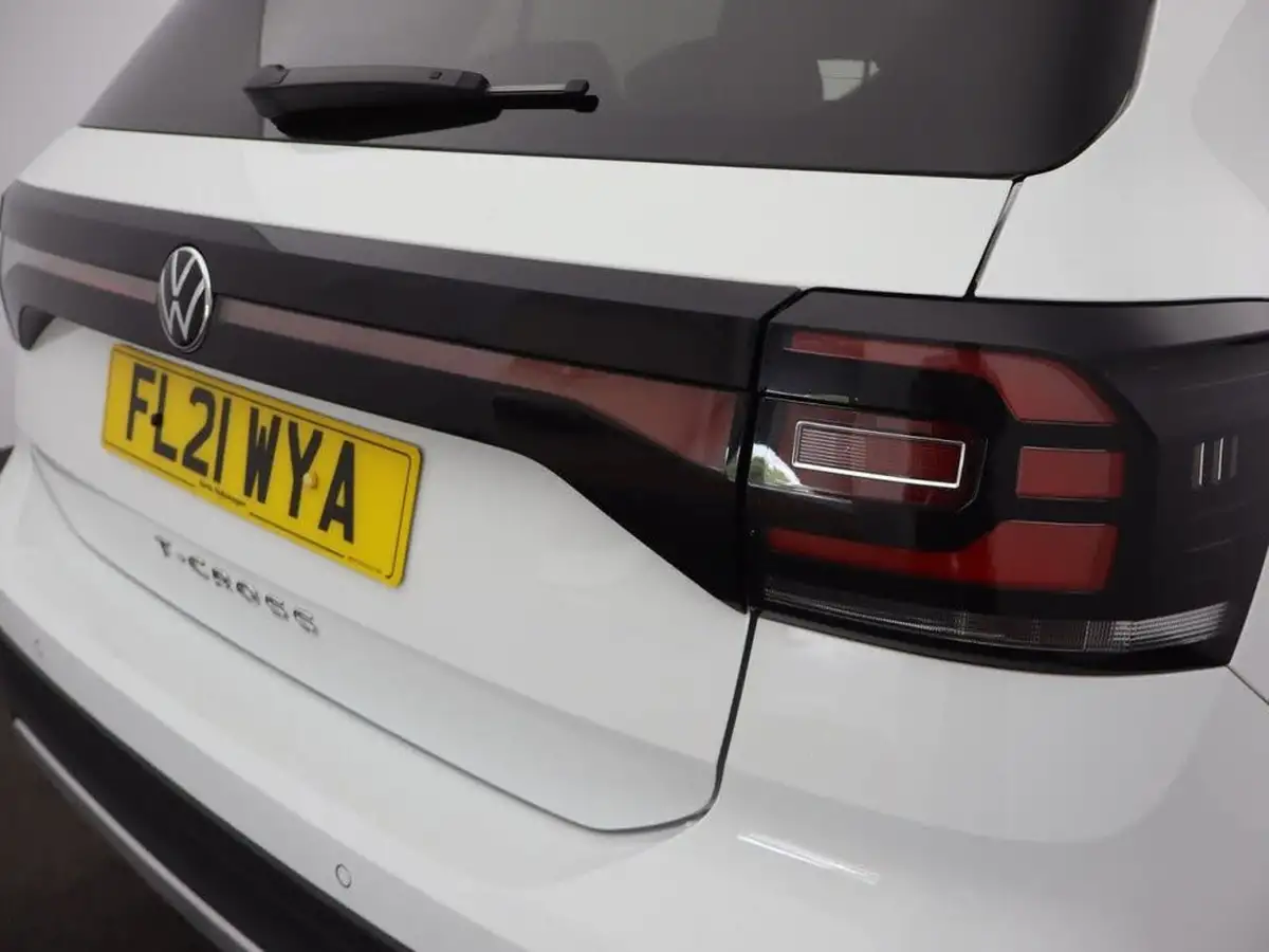 2021-volkswagen-t-cross-10-tsi-sel-110ps-dsg-big-41