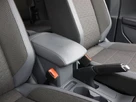 2021-volkswagen-t-cross-10-tsi-sel-110ps-dsg-small-28