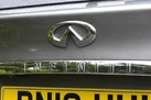 2010-infiniti-fx-50-s-le-small-12