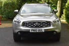 2010-infiniti-fx-50-s-le-small-64