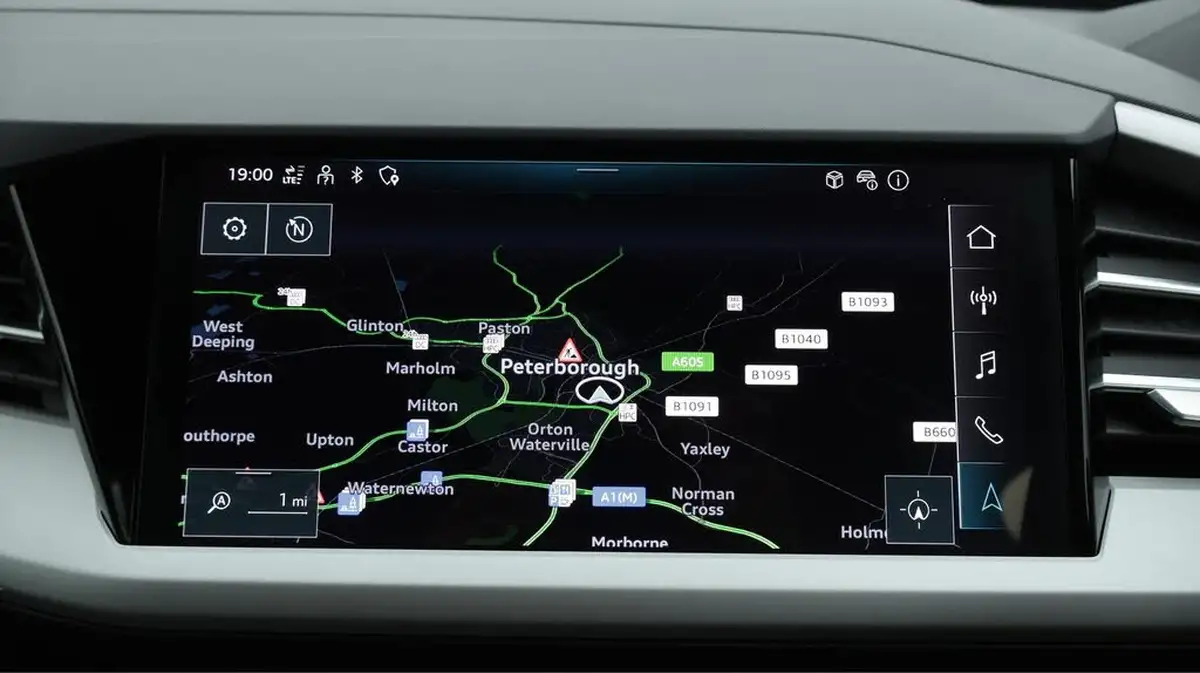 2023-audi-q4-e-tron-50e-sport-station-wagon-big-11