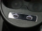 2023-fiat-500-10-small-30