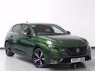 2024-peugeot-308-15-bluehdi-gt-small-0