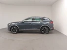 2022-cupra-formentor-15-tsi-v2-small-3