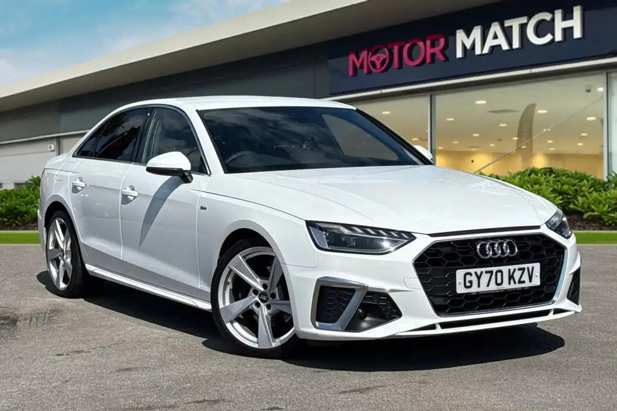 2020-audi-a4-20-35-tdi-s-line-big-0
