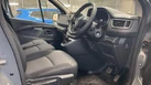2023-renault-trafic-passenger-20-blue-dci-sl28-150-business-edc-auto-small-6