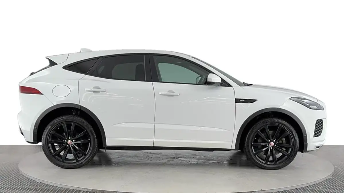 2019-jaguar-e-pace-20-i4-r-dynamic-hse-200ps-big-2
