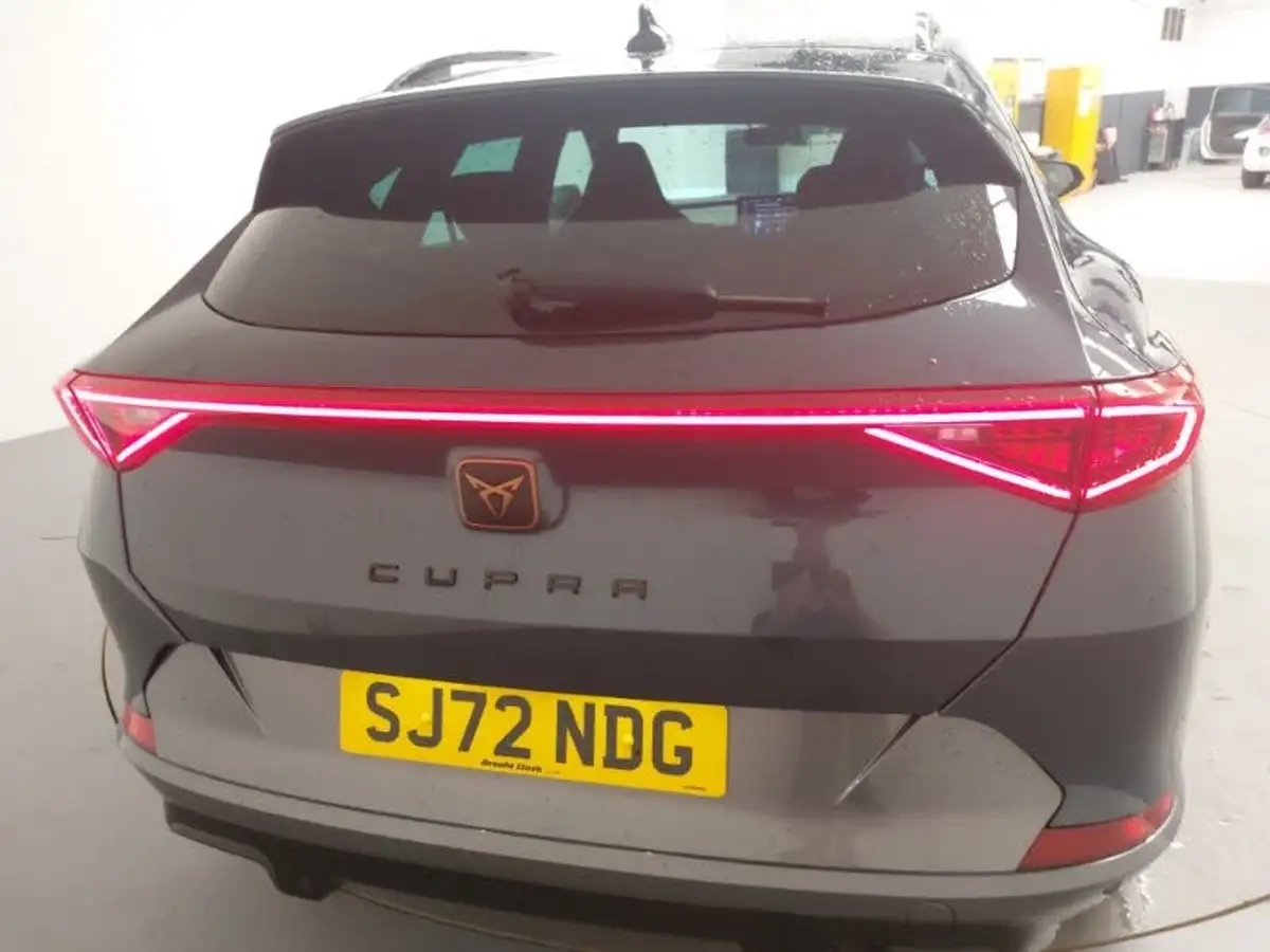 2022-cupra-formentor-15-tsi-v2-big-16