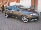 2015-ford-focus-15-titanium-hatchback-small-5