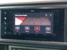 2023-seat-ateca-15-ecotsi-xperience-dsg-small-15