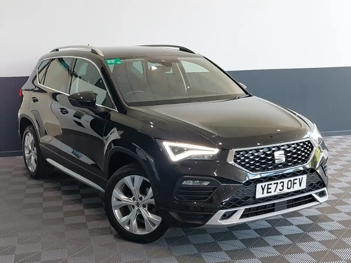 2023-seat-ateca-15-ecotsi-xperience-dsg-big-0