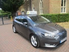 2015-ford-focus-15-titanium-hatchback-small-29