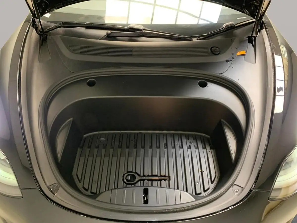 2021-tesla-model-3-e-long-range-4x4-big-41