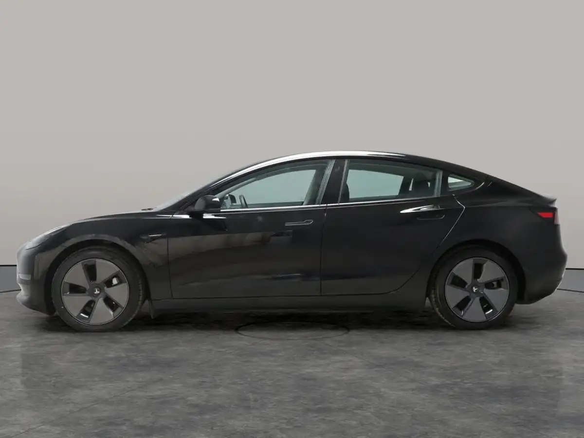 2021-tesla-model-3-e-long-range-4x4-big-17