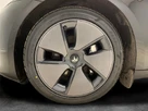 2021-tesla-model-3-e-long-range-4x4-small-28