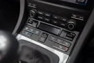 2024-porsche-boxster-718-20-boxster-small-21