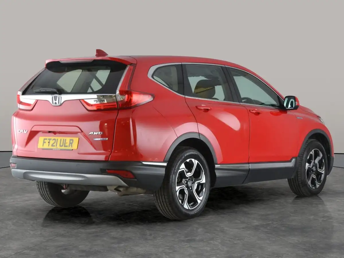 2021-honda-cr-v-20-i-mmd-se-4wd-big-12