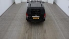 2013-nissan-pathfinder-25td-tekna-small-10